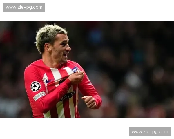 开云体育西甲直播：精彩赛事，一网打尽