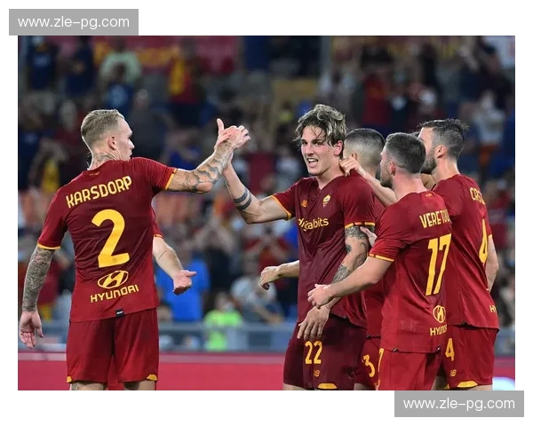 欧协联2022直播：激情回顾与沉浸式观看指南