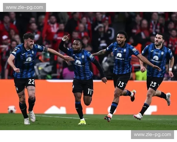 巅峰对决！尤文图斯vs皇家马德里：一场足球盛宴的直播指南